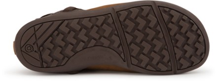 Xero Shoes Tari Boots - Women's 8