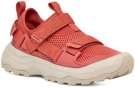 Teva Outflow Universal Water Shoes - Women's 2