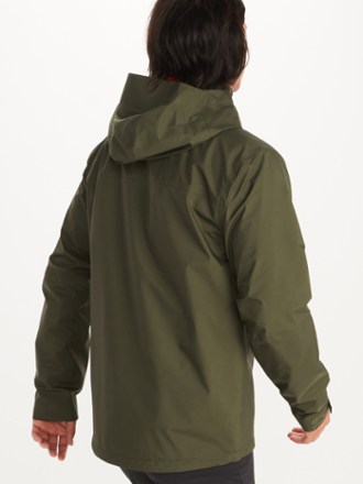 Marmot Kessler Jacket - Men's 2