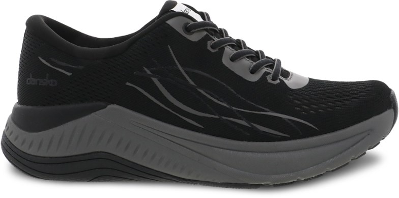 Rocker Shoes For Men