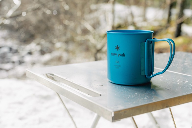 Location Image of color Fresh Water Blue