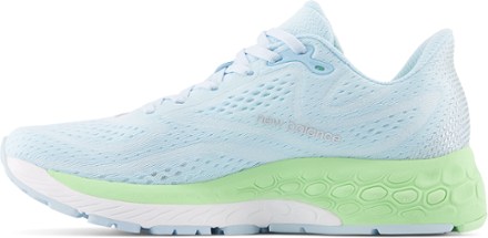 New Balance Fresh Foam X 880v13 Road-Running Shoes - Women's 1