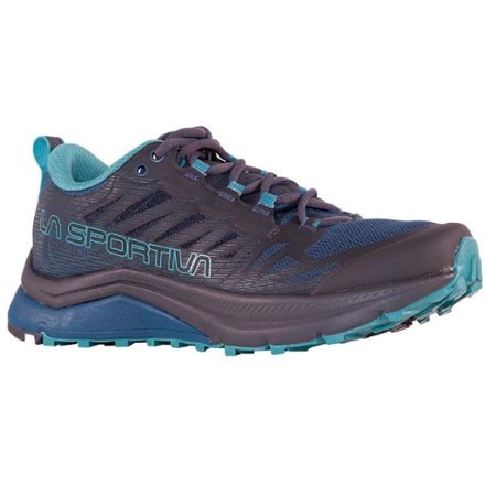 La Sportiva Jackal II Trail-Running Shoes - Women's 2