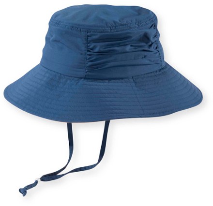Dover Sun Hat Women s
