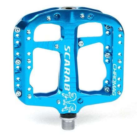 Chromag Scarab Pedals 0