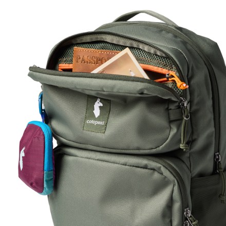 Cotopaxi Tasra 16 L Daypack 5