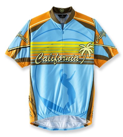rei bike jersey