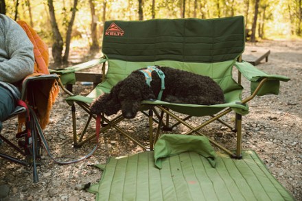 Kelty Low Loveseat | REI Co-op