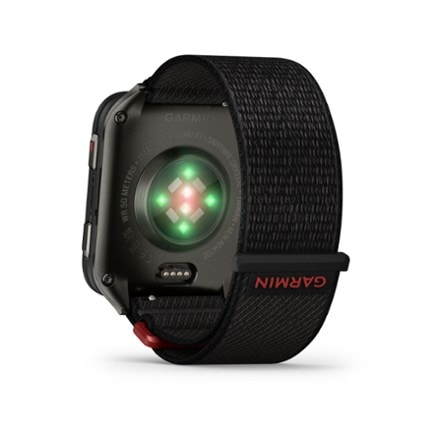 Garmin Venu X1 1