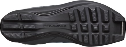 Salomon Escape Cross-Country Ski Boots - Men's 2