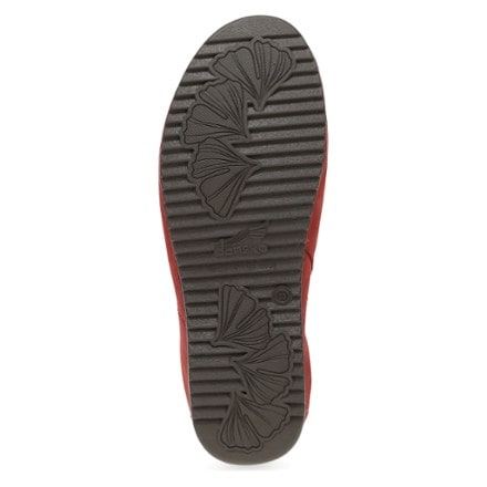 Dansko Mariella Mules - Women's 6