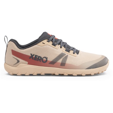 Mesa Summit Trail-Running Shoes - Women's