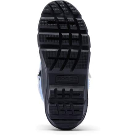 Sorel Flurry Boots - Little Kids' 7