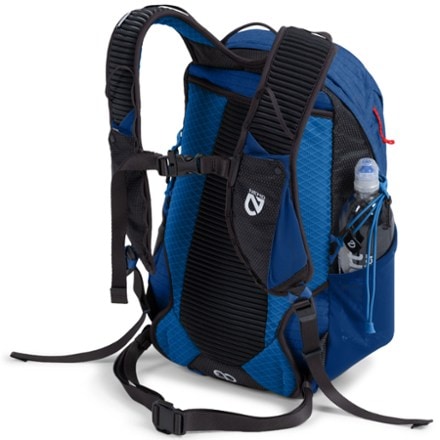 NEMO Resolve 15 L Endless Promise Technical Active Pack 6