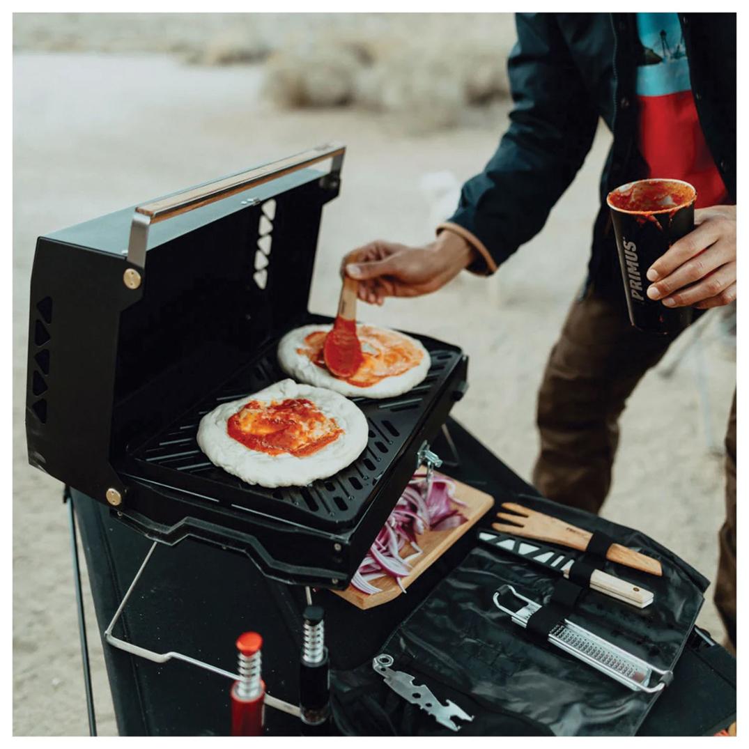 Location Image for Kuchoma Grill