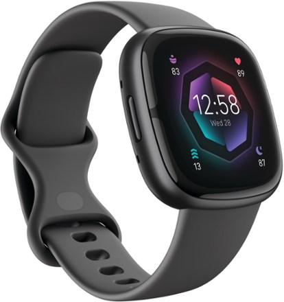 Fitbit Sense 2 2