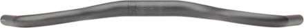 Whisky Parts Co. Winston Carbon Handlebar 4