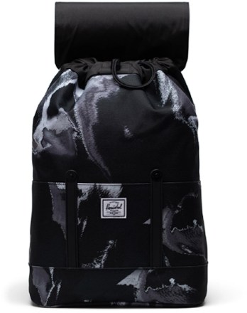 Herschel Supply Co. Retreat Small Pack - Women's 3