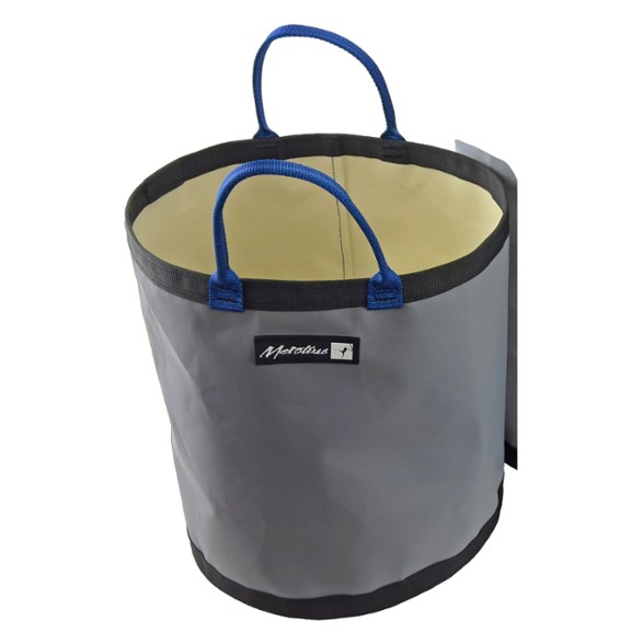 Product Image of color Grey