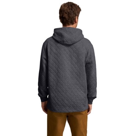 Marmot Galen Hoody - Men's 1