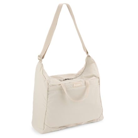 Cotopaxi Empacable 30 L Tote 0