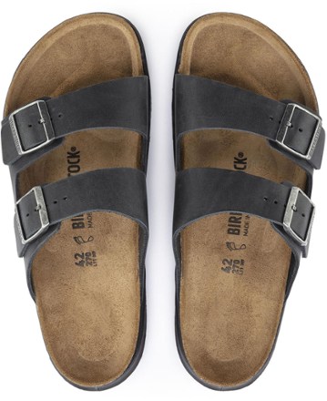 Rei birkenstock arizona hotsell