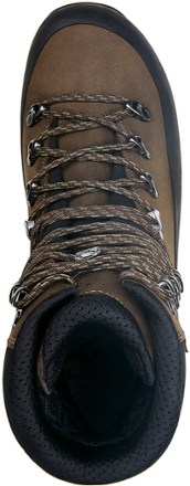 Lowa Tibet GTX Hi Hiking Boots - Men's 6