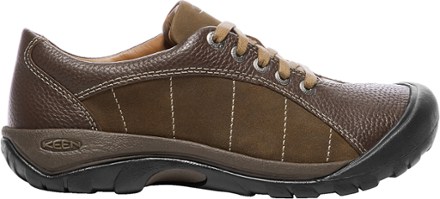 keen slip on shoes womens