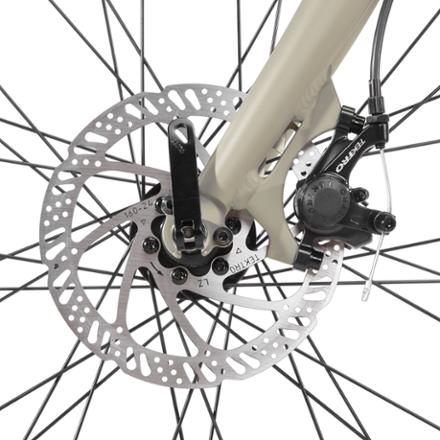 Co-op Cycles CTY 1.1 Bike 8