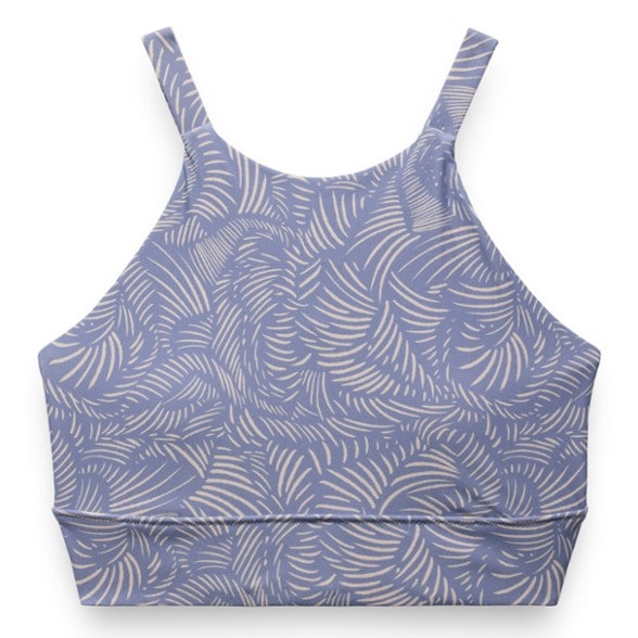 Product Image of color Taro Currents