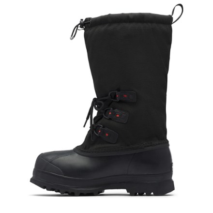 Sorel Glacier XT Snow Boots - Men display picture 2