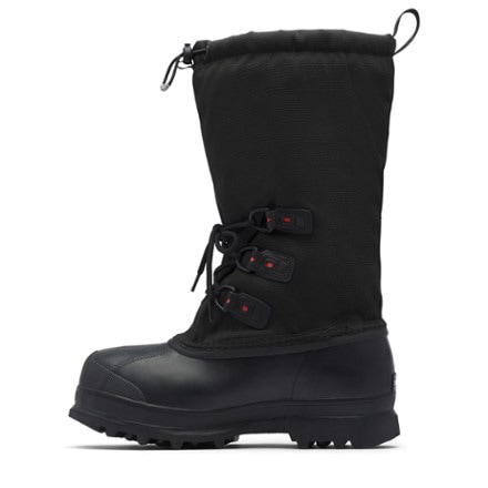 Sorel Glacier XT Snow Boots - Men's 1