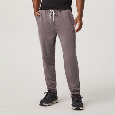 Vuori Sunday Performance Joggers - Men's 1