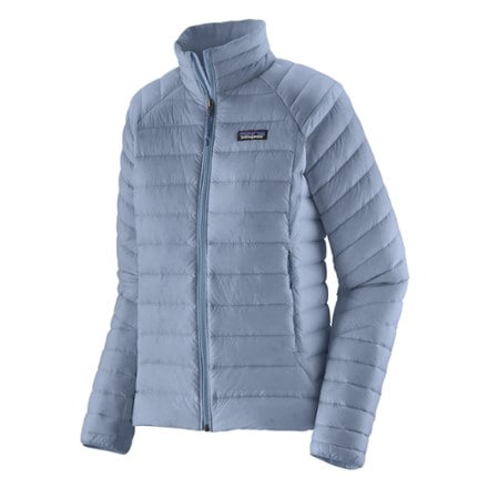 Patagonia Down Sweater - Women's 0