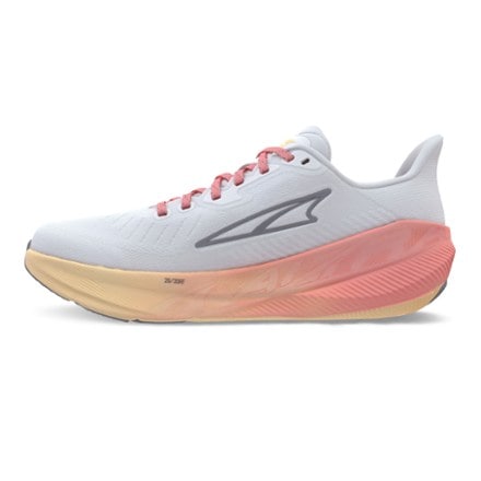 Altra Experience Flow Road-Running Shoes - Women's 1