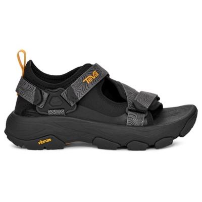 Teva Men