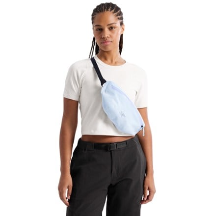 Arc'teryx Granville Crossbody Bag 3