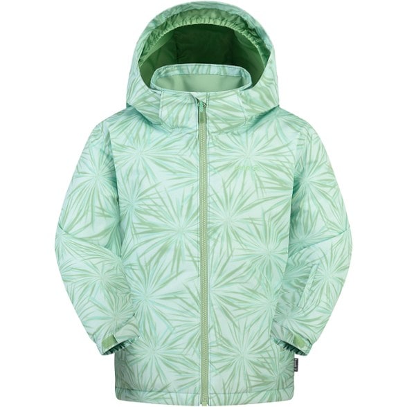 Product Image of color Sea/Sprout