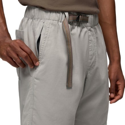prAna Durado Shorts - Men's 7