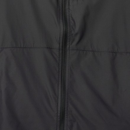 Janji Zephyrunner Wind Shell - Men's | REI Co-op