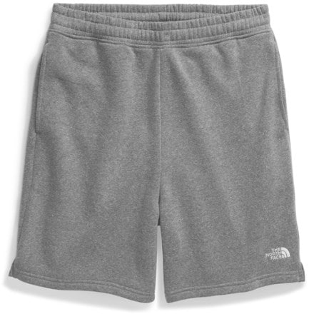 The North Face Evolution Shorts - Men's 0