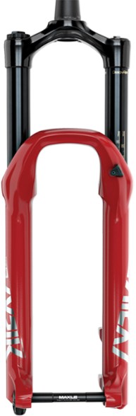 Product Image of color Black