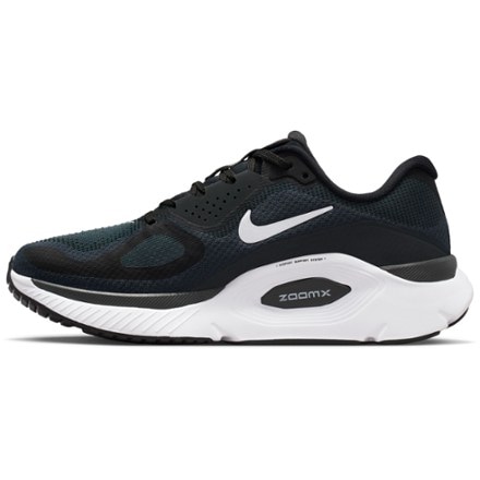 Nike Structure Plus Road-Running Shoes - Women's 2