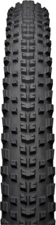 Teravail Ehline Light & Supple Tire - 29 1