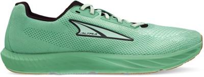 Altra Women