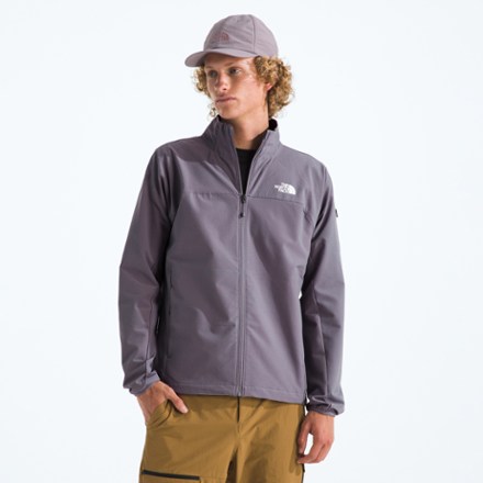 The North Face Men