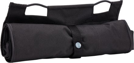 Thule Shoe Organizer 2