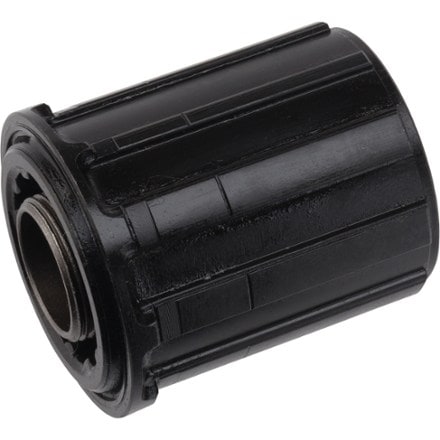Shimano Ultegra FH-6800 Freehub Body 0