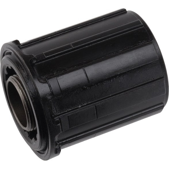 Product Image of color