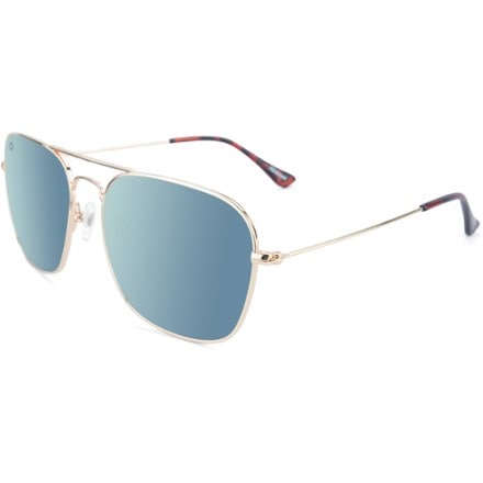 Knockaround Mount Evans Polarized Sunglasses 2
